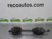 Antriebswelle Links Vorne 981005 Volvo S70 Limousine 2.5 10_V (B5252FS)