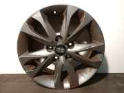 Felge 529102Y510 Hyundai iX35 (LM) SUV 1.6 GDI 16V (G4FD)