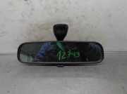 Innenspiegel 8510127000 Hyundai Station Wagon (FD) 1.6 CRDi