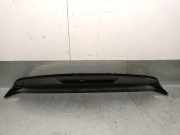 Heckspoiler 9832785280 Opel Corsa F (UB/UH/UP) Schrägheck 5-drs 1.2 Turbo 12V 100 (F12XHL(EB2ADTD))