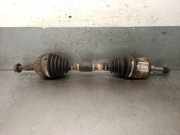 Antriebswelle Links Vorne 4593466AA Chrysler Stratus Cabrio 2.5 V6 24V (H(V6-153_Mpi))