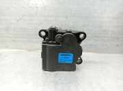 Luftklappe Stellmotor D332JY9AA05 Kia Carens IV (RP) Großraumlimousine 1.6 GDI 16V (G4FD)