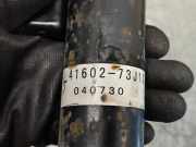 Lenker 34264661E Ford Fiesta 7 Schrägheck 1.0 EcoBoost 12V Hybrid 125 (B7JB)