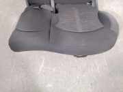 Sitz Links Hinten 52209801307 Mini Countryman (R60) SUV 1.6 Cooper D (N47-C16A)