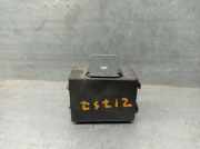 Startunterbrechung 9540002600 Hyundai Atos Schr?gheck 1.1 12V (G4HG)