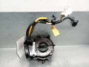 Airbag Schleifring 27546AG010 Subaru Forester (SH) SUV 2.0D (EE20)