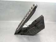 Stoßstange Hinten GK04SS5 Chrysler Voyager/Grand Voyager Großraumlimousine 3.8 i V6 4x4 (EGH)