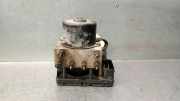 Abs Pumpe P04764112AD Chrysler Stratus Cabrio 2.5 V6 24V (H(V6-153_Mpi))