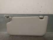 Sonnenblende Rechts 2S61A04100W Ford MONDEO BER. (CA2) 2.0 TDCi CAT