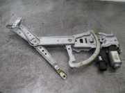 Fensterheber Rechts Vorne 13173074 Opel Corsa C Van 1.3 CDTi 16V (Z13DT)
