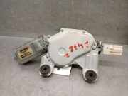 Scheibenwischermotor Hinten 8615034000 SsangYong Korando Geländewagen 2.0 e-XDi 16V 4x2 (172.950)