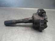 Zündspule 11223 Honda Legend (KA7) Limousine 3.2i V6 24V (C32A2)