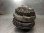 Motorhalter Rechts 2202400617 Mercedes-Benz S (W220) Limousine 4.3 S-430 V8 24V (M113.941)