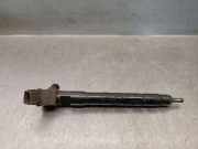 Kraftstoff-Injector SH0113H50 Mazda 3 (BM/BN) Limousine 2.2 SkyActiv-D 150 16V (SH)