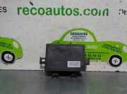 Startunterbrechung 1H0953257B Volkswagen Transporter/Caravelle T4 Bus 2.5 (ACU) ACU