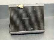 Klima Verdampfer Dacia Dokker (0S) Gro?raumlimousine 1.5 dCi, Blue dCi 75 (K9K-612(K9K-C6))