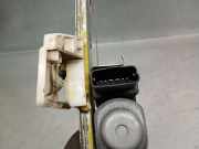 Fensterheber Rechts Hinten 8201010921 Renault MEGANE II BERLINA 5P 1.5 dCi Diesel