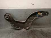 Querlenker Links Hinten Oben A2473501700 Mercedes-Benz GLA (H247) SUV 2.0 200d 4-Matic (OM654.920)