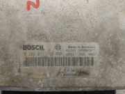 Motorsteuergerät 8200091432 Renault MASTER II FURGONETA (JD) 2.8 DTI DIESEL