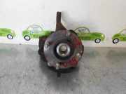 Achsschenkel Halter Links Vorne Ford Fiesta 4 SchrÃ¤gheck 1.8 Di (RTN)