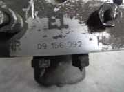 Abs Pumpe 09156992 Opel Astra G (F07) Coupé 2.2 16V (Z22SE)