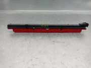 Dritte Bremsleuchte 8D9945097B Audi A3 (8L1) Schr?gheck 1.9 TDI 110 (AHF)