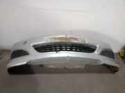 StoÃŸstange Vorne 1400334 Opel Astra H GTC (L08) SchrÃ¤gheck 3-drs 1.7 CDTi 16V (Z17DTH)