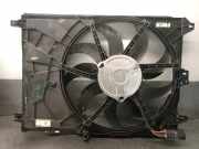 K?hlerventilator 46351268 Jeep Compass II (MP) SUV 1.3 T4 130 16V (46351268)