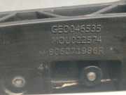 Türgriff Außen Links Vorne 806069819R Renault Captur II (RJB) SUV 1.3 TCe 155 16V (H5H-470(H5H-B4))