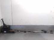 Schalthebel 9806932080 Peugeot SW II (LC_, LJ_, LR_, LX_, L4_) 1.6 HDi / BlueHDi 115 (LCBHXM, LCBHXT)