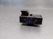 Schalter Für Elekt. Fensterheber Rechts Hinten 13301888 Opel J LIM. 1.7 16V CDTI