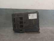Sicherungskasten 8200351182 Renault Megane II Grandtour (KM) Kombi 5-drs 1.9 dCi 120 (F9Q-800)