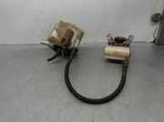 Hauptzylinder 9654002180 Citroën CITROËN C4 GRAND PICASSO 1.6 16V