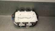 Airbag Beifahrer 9676715380 Citroën Grand C4 Spacetourer (3A) Großraumlimousine 1.2 12V PureTech 130 (EB2ADTS(HNS))