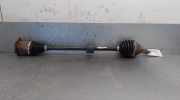 Antriebswelle Rechts Vorne 2Q0407272CH Skoda Kamiq SUV 1.0 TSI 12V (DLAA)