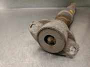 Schalter Für Elekt. Fensterheber Rechts Hinten 254118439R Dacia Sandero III Schrägheck 1.0 TCe 90 12V (H4D-470(H4D-E4))