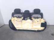 Rücksitzbank 89100J7030GLA Kia Ceed Sportswagon (CDF) Kombi 5-drs 1.0i T-GDi 12V (G3LC)