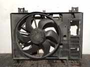 Kühlerventilator 9687359380 Citroën CITROËN III (RD_) 2.0 HDi 140