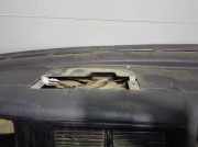 Armaturenbrett GRIS Mitsubishi L-200 Pick-up 2.5 TDI 4x4 (4D56T)