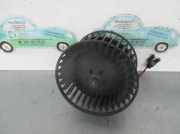 Heizlüfter 0130063507 Renault III (JE0_) 2.2 12V TD (JE0E, JE0H, JE0P)