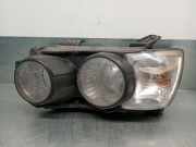 Scheinwerfer Links 96831061 Daewoo / Chevrolet Aveo Schrägheck 1.3 JTD Multijet 16V (A13DTC)