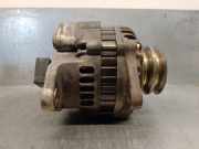 Lichtmaschine 23100VK010 Nissan King Cab/Pickup (D22) Pick-up 2.5 dCi 16V 4x4 (YD25DDTi)