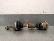 Antriebswelle Links Vorne 46307687 Fiat Punto II (188) Schr?gheck 1.9 JTD 85 (188.A.7000)