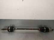 Antriebswelle Rechts Hinten 28421AL010 Subaru Legacy Wagon (BR) Kombi 2.0 D 16V (EE20)