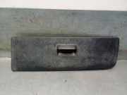 Handschuhfach 84FGB06024AA1A Ford Fiesta 1 SchrÃ¤gheck 1.1 L,GL,S,Ghia (GLA(CVH))
