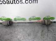 Handgriff Kofferraum A1407500393 Mercedes-Benz CLASE BERLINA 3.2 24V CAT