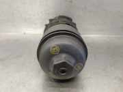 Ölfiltergehäuse 70306153 Land + Range Rover Range Rover III (LM) Geländewagen 3.6 TDV8 32V (368DT)