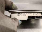 Innenbeleuchtung 8D0947111N Audi A4 Avant (B5) Kombi 1.8 20V Turbo (APU)