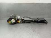 Gürtelschnalle Rechts Hinten 878164678R Dacia Sandero III Schrägheck 1.0 TCe 90 12V (H4D-470(H4D-E4))