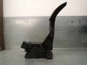 Gaspedal 5Q1723503K Seat (KL1, KLG) 1.5 TSI